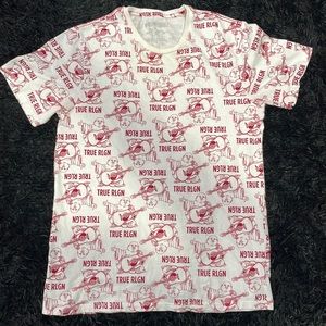 CLEARING OUT CLOSET SALE!!🔥🔥🔥